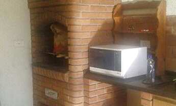 Imagem 7: Terreno à venda, 117 m² por R$ 270.000 - Jardim Matarazzo - São Paulo/SP