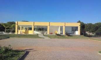 Imagem 4: Condomínio Vivere - Próximo do comércio e da Rodovia em São José