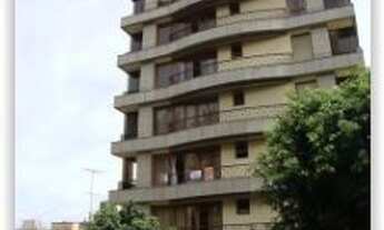 Imagem 2: Ed. Maison Mont Serrat , Apto 178 m², 4 Suítes, Andar alto com 3 Vagas de garagens