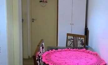 Imagem 6: Apartamento com 2 dormitórios à venda, 52 m² por R$ 190.000,00 - Cidade Edson - Suzano/SP