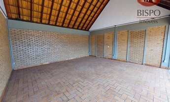 Imagem 2: Sala para alugar, 40 m² por R$ 2.700,00/mês - Parque Residencial Nardini - Americana/SP