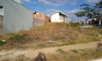 Imagem 6: Terreno Comercial/Residencial Fraternidade II