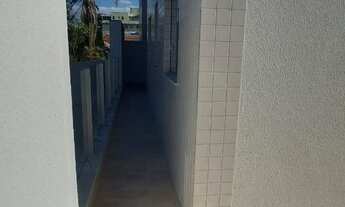 Imagem 6: Apartamento com área privativa para venda de 2 quartos em Santa Branca - Belo Horizonte