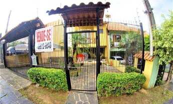 Imagem 5: Casa com 3 dormitórios à venda por R$ 830.000 - Espírito Santo - Porto Alegre/RS