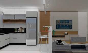 Imagem 6: Casa com 2 dormitórios à venda por R$ 590.000,00 - Braunes - Nova Friburgo/RJ