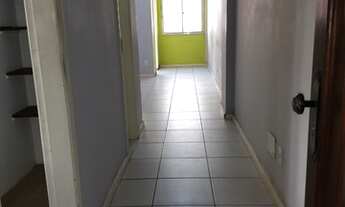 Imagem 3: RUA BARÃO DE VASSOURAS PROXIMO SHOPPING BOULEVARD/ MERCADO GUANABARA