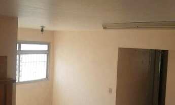 Imagem 2: Apartamento com 3 dormitórios sendo 1 suíte à venda, 67 m² - Brooklin - São Paulo/SP