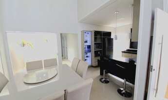 Imagem 4: Casa para venda possui 130 metros quadrados com 3 quartos