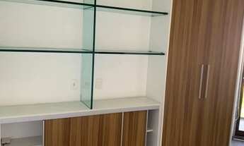 Imagem 7: PRAÇA FLEMING, COM VISTA PARA O PARQUE DA JAQUEIRA, APARTAMENTO P/VENDA, 4 SUITES, 330 M2