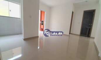 Imagem 6: Apartamento Garden com 3 dormitórios à venda, 87 m² por R$ 278.900 - Cidade Jardim - São J