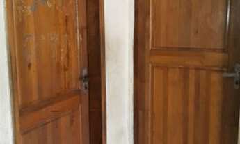 Imagem 5: Casa no Bairro Bom Jesus em Salinópolis - PA