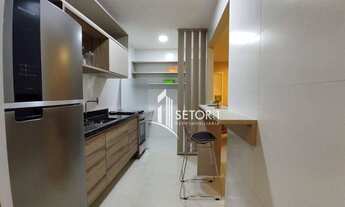 Imagem 6: Apartamento Garden com 3 quartos à venda, 204 m² por R$ 1.374.450 - Boa Vista - Juiz de Fo