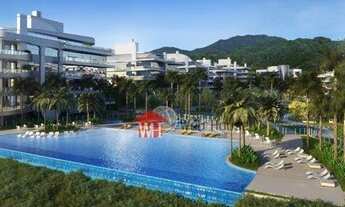 Imagem: Apartamento à venda, 360 m² por R$ 10.900.000,00