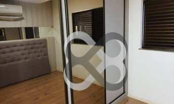 Imagem 16: Apartamento para alugar, 99 m² por R$ 1.900,00/mês - Centro - Londrina/PR