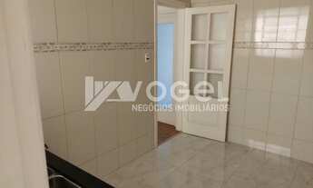 Imagem 6: APARTAMENTO NO RESIDENCIAL SANTA TEREZINHA