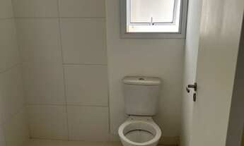 Imagem 7: AP em NO, 5 andar, frente para avenida, sol da manhã, ao lado do Plantarium