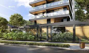 Imagem 4: Apartamento de 3(três) dormitórios sendo 1(um) deles suíte À venda no bairro Centro em Can