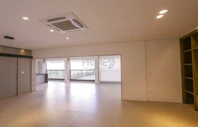 Imagem 3: PIRACICABA - Apartamento Padrão - Centro