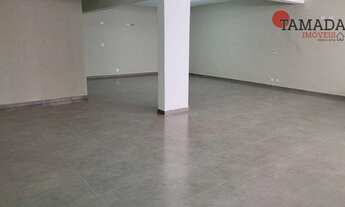 Imagem 3: Apartamento com 2 dormitórios à venda, 46 m² por R$ 237.000,00 - Parque Boturussu - São Pa