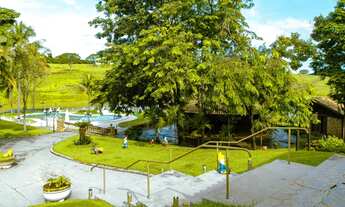 Imagem 4: Atravesse. E viva experiências únicas