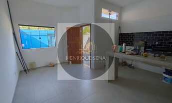 Imagem 6: Casa para venda possui 85 metros quadrados com 3 quartos