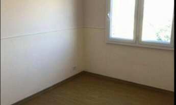 Imagem 5: Apartamento com 2 dormitórios à venda, 74 m² por R$ 640.000,00 - Vila Leopoldina - São Pau