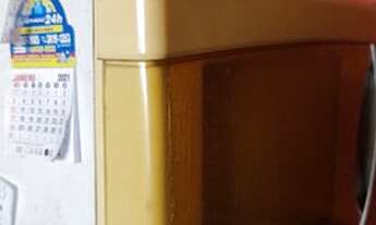 Imagem 4: Passo o ponto Galpão / depósito com venda por R$28.000