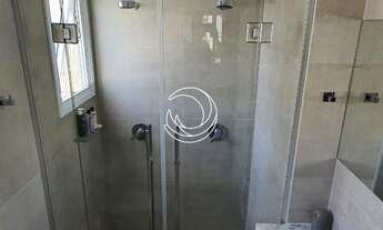 Imagem 5: Apartamento para venda com 3 quartos em Centro - Florianópolis - SC