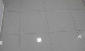 Imagem 2: Conjunto para alugar, 23 m² por R$ 1.500,00/mês - Bela Vista - São Paulo/SP