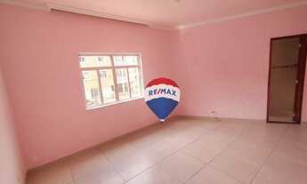 Imagem 7: Casa com 3 dormitórios para alugar, 151 m² por R$ 2.300,00/mês - São Bernardo - Juiz de Fo