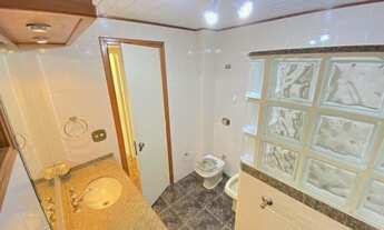 Imagem 4: Apto Valparaíso, local nobre, Rua Visconde de Uruguai, saída Rio, exc. preço - Petrópolis