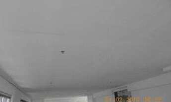 Imagem 6: Conjunto comercial para locação, Jardim Paulista, São Paulo - CJ1754