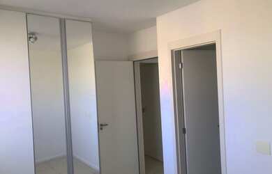 Imagem 2: Apartamento para aluguel tem 60 metros quadrados com 2 quartos em Jacarepaguá - Rio de Jan