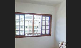 Imagem 4: Casa para venda tem 200 metros quadrados com 5 quartos em Panorama - Teresópolis - Rio de