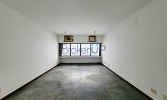 Imagem 4: Sala em Petrópolis - Porto Alegre, RS