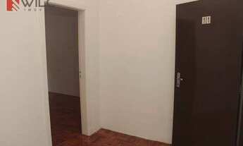 Imagem 5: Apartamento com 1 dormitório para alugar, 183 m² por R$ 1.900,00/mês - Sé - São Paulo/SP