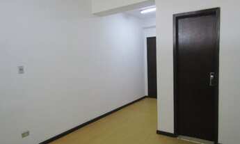 Imagem 2: Conjunto Comercial para alugar por R$ 600.00, 43.00 m2 - CENTRO - CURITIBA/PR