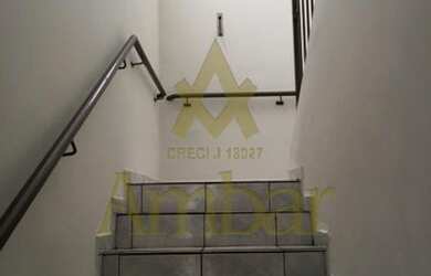 Imagem 7: Casa - Ribeirão Preto - Jardim Palma Travassos