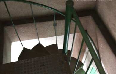 Imagem 10: Casa Residencial à Venda, Medianeira, Porto Alegre -