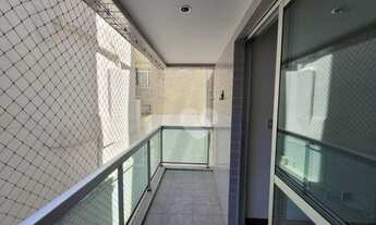 Imagem 3: Apartamento com 2 quartos à venda, 78 m² por R$ 550.000 - Maracanã - Rio de Janeiro/RJ