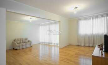 Imagem 5: Amplitude, Todo reformado, Localização