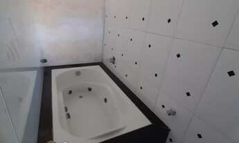 Imagem 3: Imóvel comercial para aluguel com 62 metros quadrados em Alcântara - São Gonçalo - Rio de