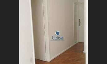 Imagem 3: Apartamento com 1 dormitório para alugar, 35 m² por R$ 1.300,00/mês - Copacabana - Rio de