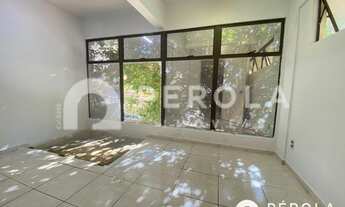 Imagem 7: Centro Comercial Fênix Setor Central