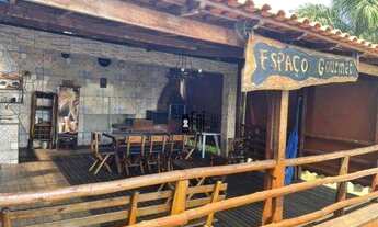 Imagem 5: Chácara à venda, 550 m² por R$ 349.900,00 - Grama - Juiz de Fora/MG