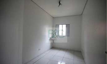 Imagem 4: Casa à venda, 137 m² por R$ 2.600.000,00 - Jardim Paulista - São Paulo/SP