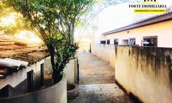 Imagem 5: Casa para venda próximo ao Instituto Federal