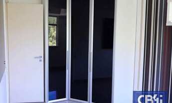 Imagem 6: Oportunidade! Sala, 2 dormitórios, cozinha moderna, banheiro social moderno, vaga de garag