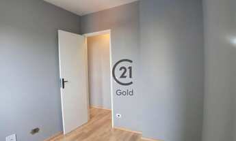 Imagem 7: Apartamento Aluguel Metrô Tatuapé, 3 dormitórios (1 suíte), 70 m² por R$ 3.200,00 - Tatuap