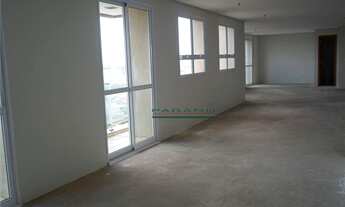 Imagem 5: Sala para alugar, 625 m² por R$ 18.750,00/mês - Nova Ribeirânia - Ribeirão Preto/SP